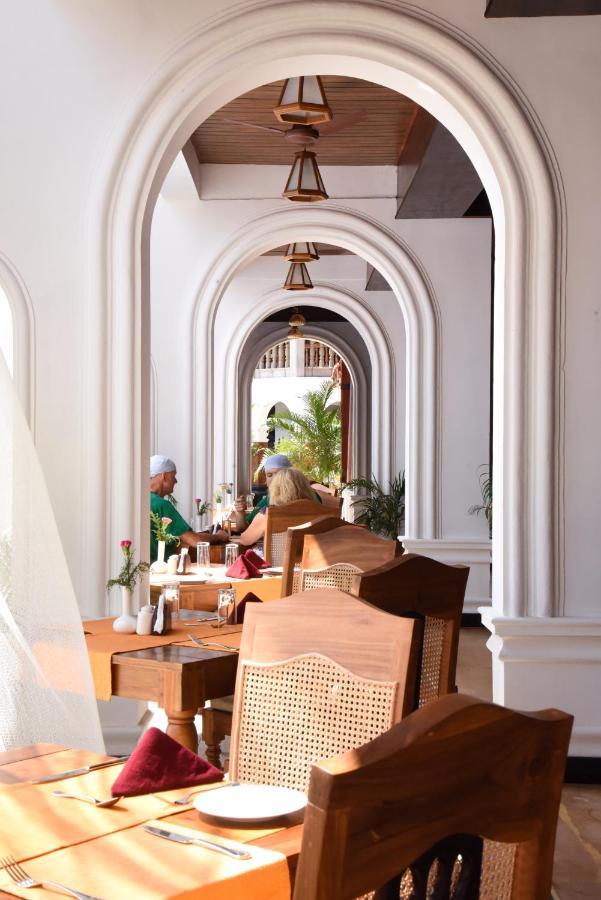 Готель Ayursoma Ayurveda Royal Retreat Ковалам Екстер'єр фото